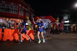 BIB: 
                            <button type="button" onclick="openModal(26222132)" class="btn btn-primary btn-sm float-right btn-popup" data-toggle="modal" data-target=".modal-high-quality">
                        <i class="fas fa-shopping-cart"></i> Add to Cart
                    </button>
                                            <button type="button" onclick="isThisMe(26222132, true)" class="btn btn-success btn-sm float-right btn-popup btn-isme hidden" data-toggle="tooltip" data-placement="bottom" title="นี่คือรูปของคุณใช่ไหม คลิกที่นี่เพื่อเอาเข้าอัลบั้ม">
                        <i class="fas fa-plus"></i> Add to album
                    </button>
                    <button type="button" onclick="isThisMe(26222132, false)" class="btn btn-warning btn-sm float-right btn-popup btn-isnotme hidden">
                        <i class="fas fa-ban"></i> Remove from album
                    </button>